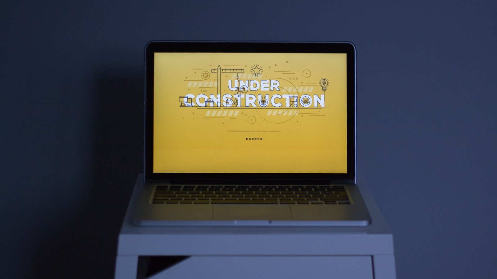 Top 5 website tin tức Crypto mà mọi nhà giao dịch cần biết Dữ liệu thị trường Crypto trên CoinGecko