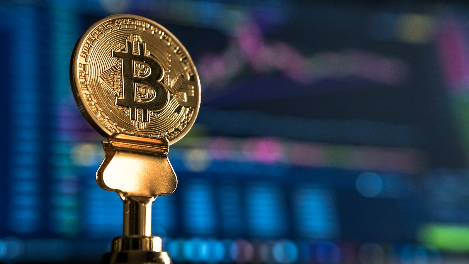Top 5 website tin tức Crypto mà mọi nhà giao dịch cần biết Theo dõi giá coin trên CoinMarketCap