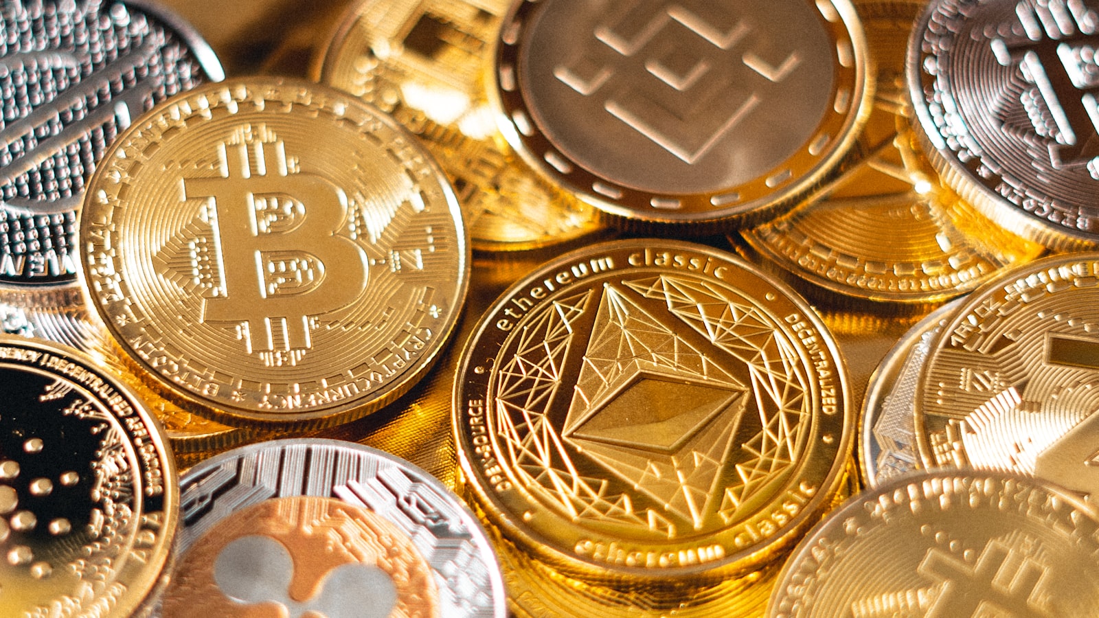 Copy Trade là gì? Tại sao nó lại trở thành Xu hướng đầu tư mới? Copy Trade là gì trong giao dịch Forex