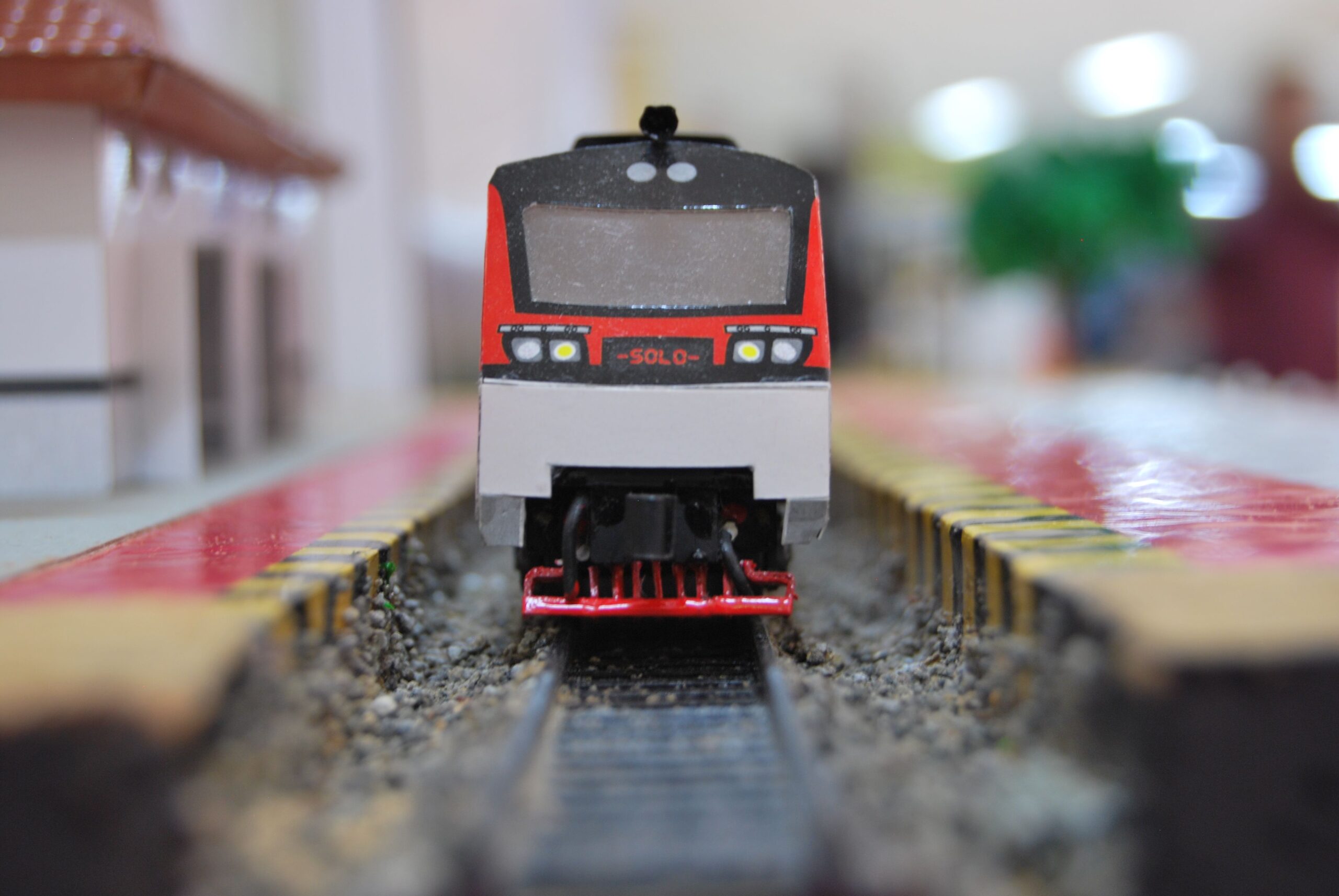 Đánh giá sàn FBS (minh họa 2)
