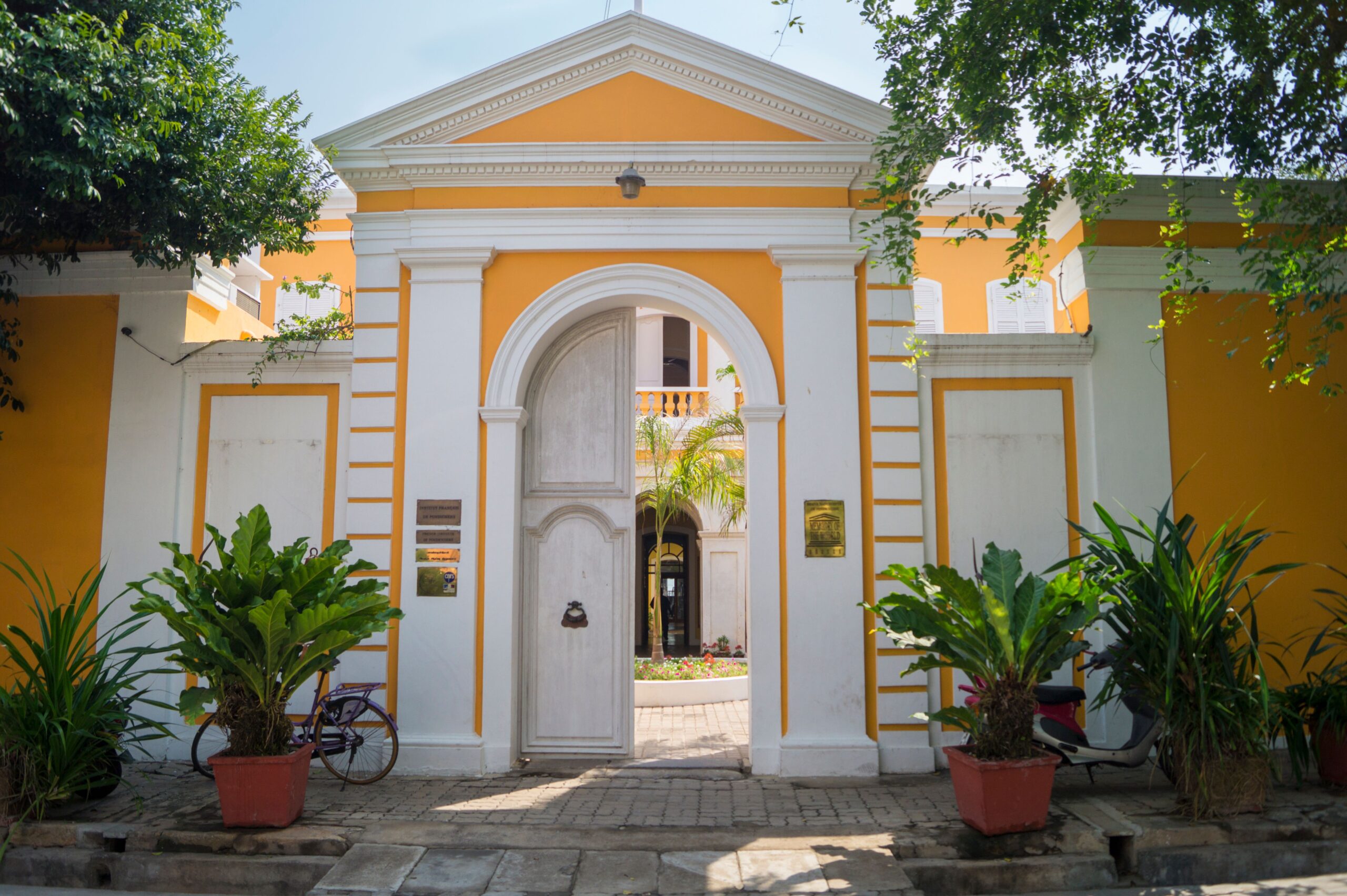 Đầu tư tiền ảo (minh họa 6)