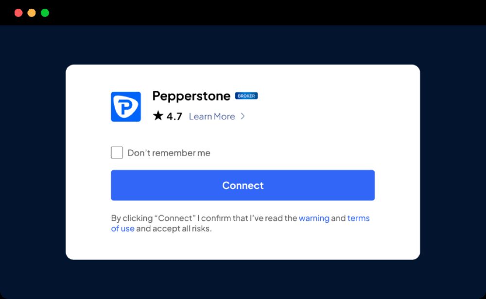 Đánh giá sàn Pepperstone 2026: Giấy phép, phí giao dịch và độ uy tín Dịch Vụ Chăm Sóc Khách Hàng Sàn Pepperstone