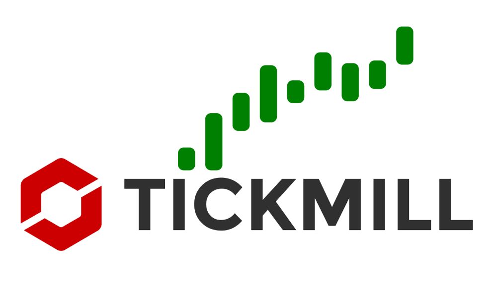 Dịch Vụ Chăm Sóc Khách Hàng Sàn Tickmill
