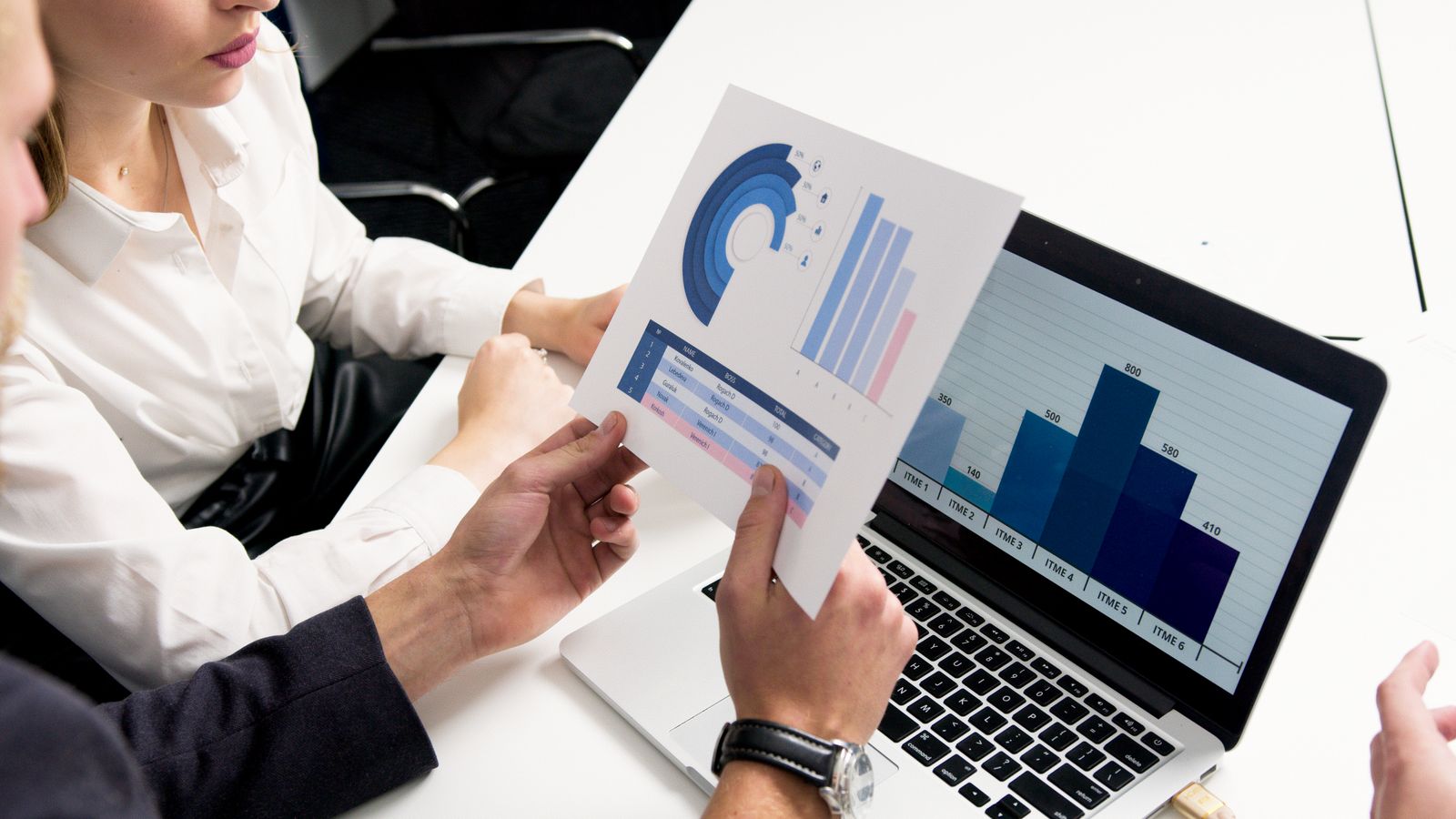 Digibyte: Một Đồng Tiền Điện Tử Có Tiềm Năng Lớn Digibyte đồng tiền điện tử có tiềm năng