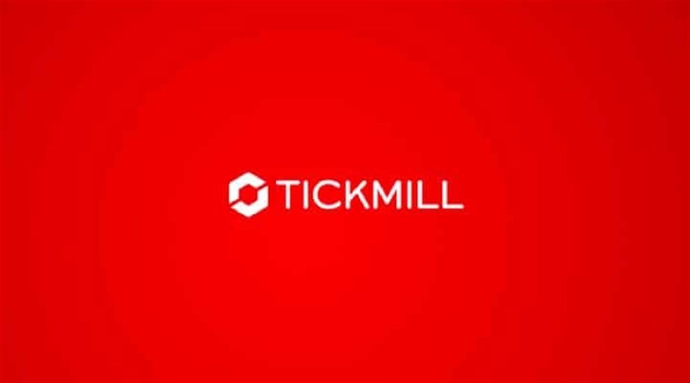 đòn Bẩy Sàn Tickmill