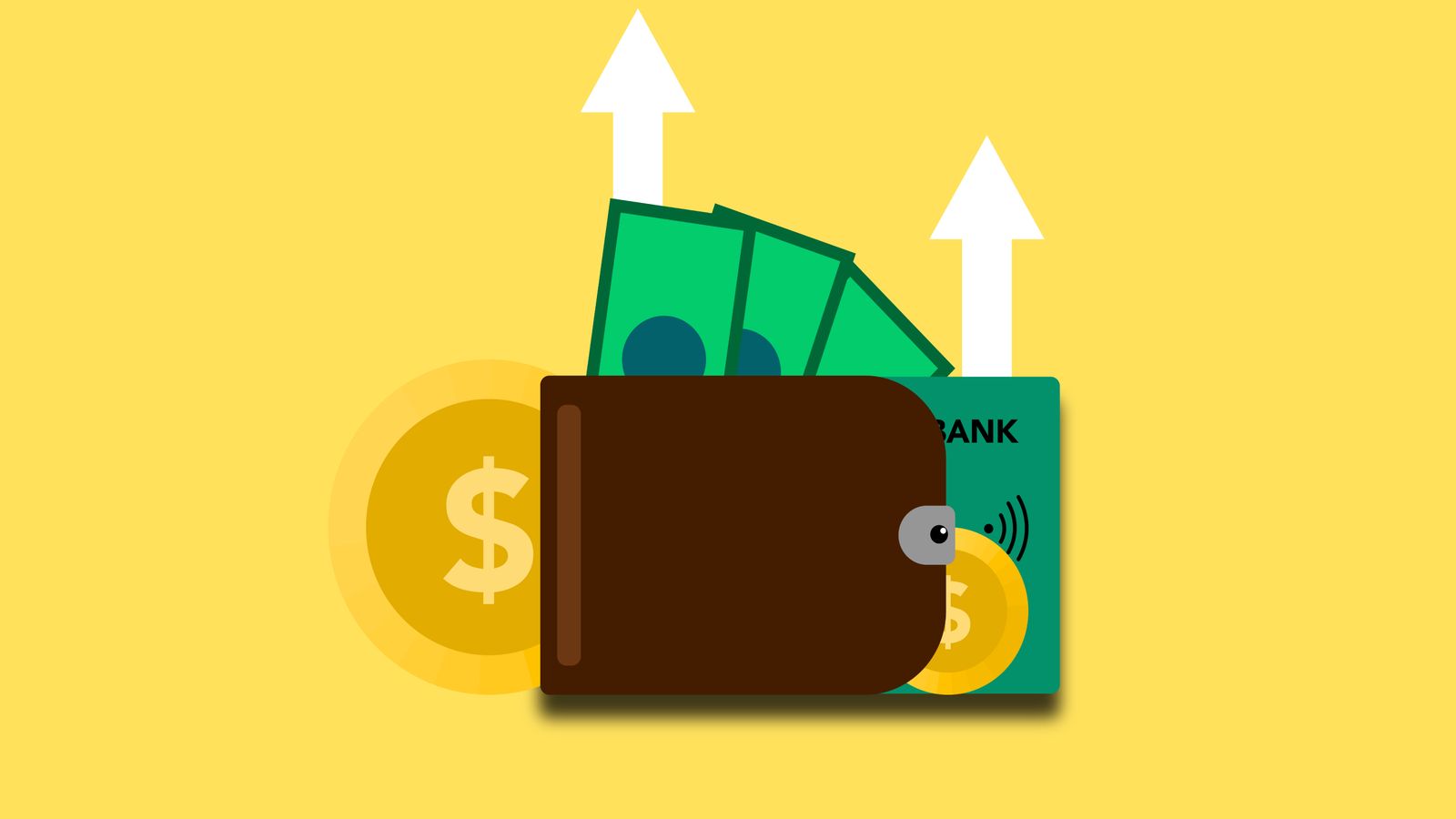 Tại sao bạn nên giao dịch khi hết ngày giao dịch? Giao dịch Forex vào cuối ngày giao dịch