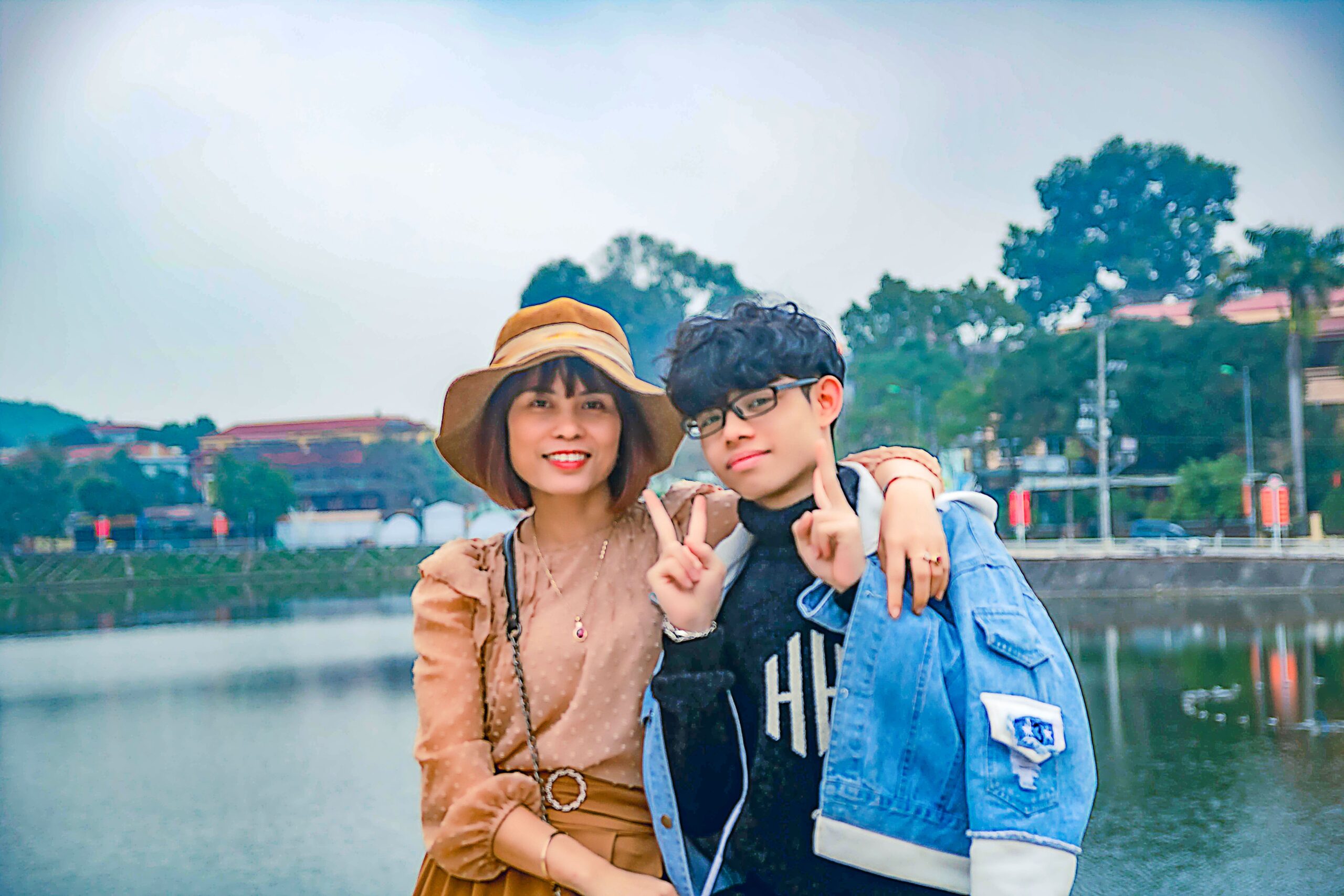 Khung giờ giao dịch Forex tốt nhất theo giờ Việt Nam này Khung giờ giao dịch Forex (minh họa 2)