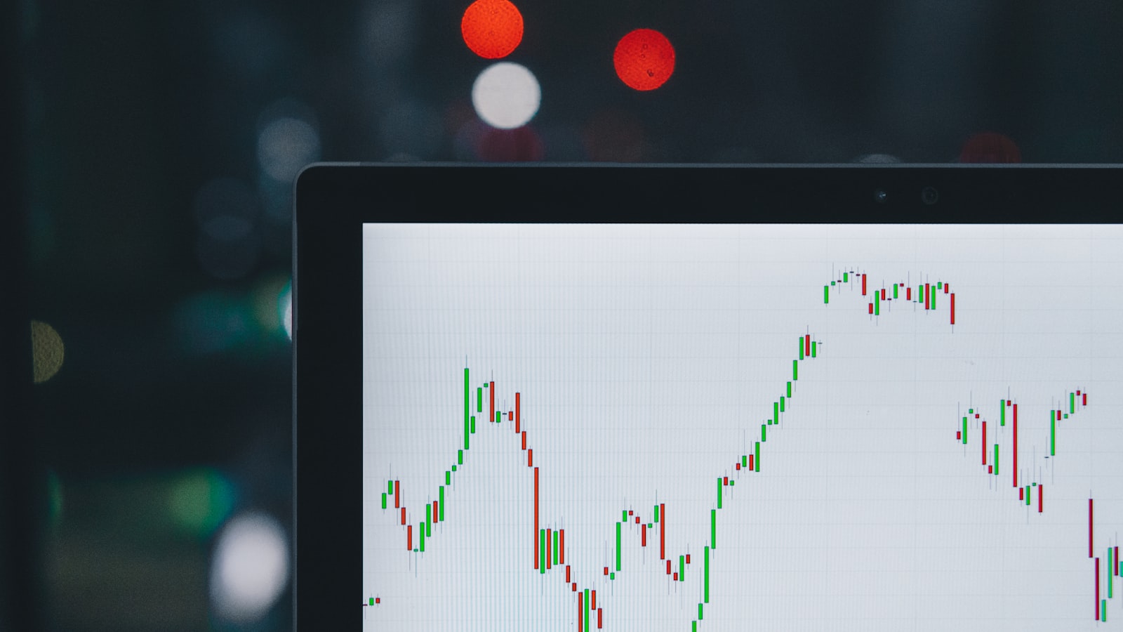 Kinh nghiệm đầu tư Forex hiệu quả nhất cho người mới Khung giờ giao dịch Forex tốt nhất trong ngày