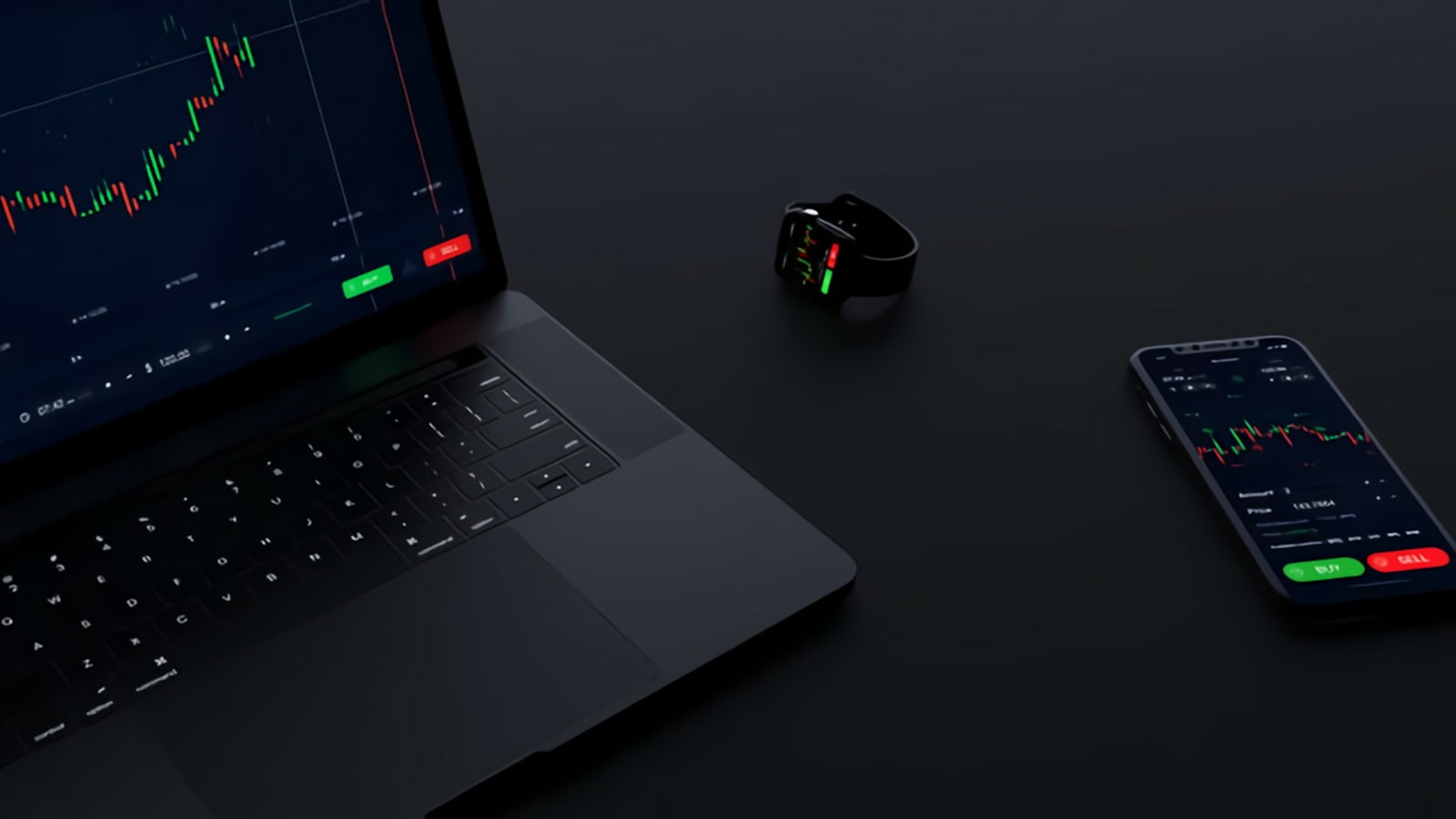 Kinh nghiệm đầu tư Forex hiệu quả nhất cho người mới Kinh nghiệm chơi Forex cho người mới bắt đầu