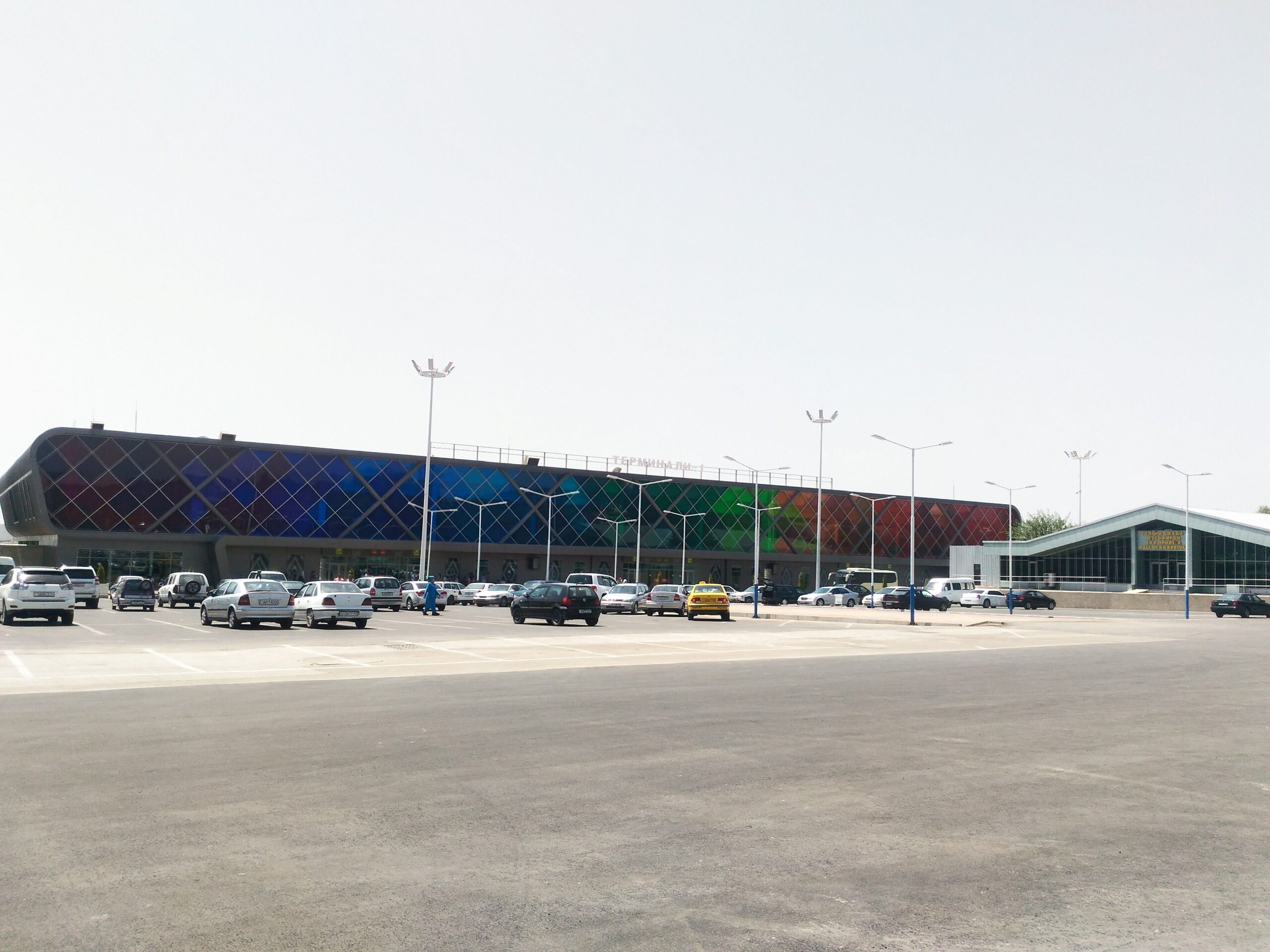 Kinh nghiệm trade quỹ FTMO từ các nhà giao dịch thành công Trade quỹ FTMO (minh họa 3)