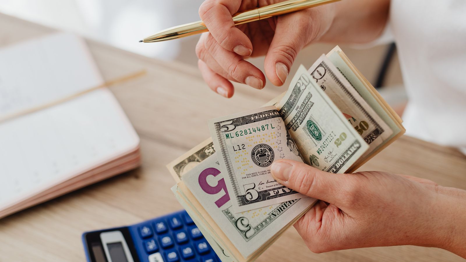 Rèn luyện kỷ luật trong thị trường Forex