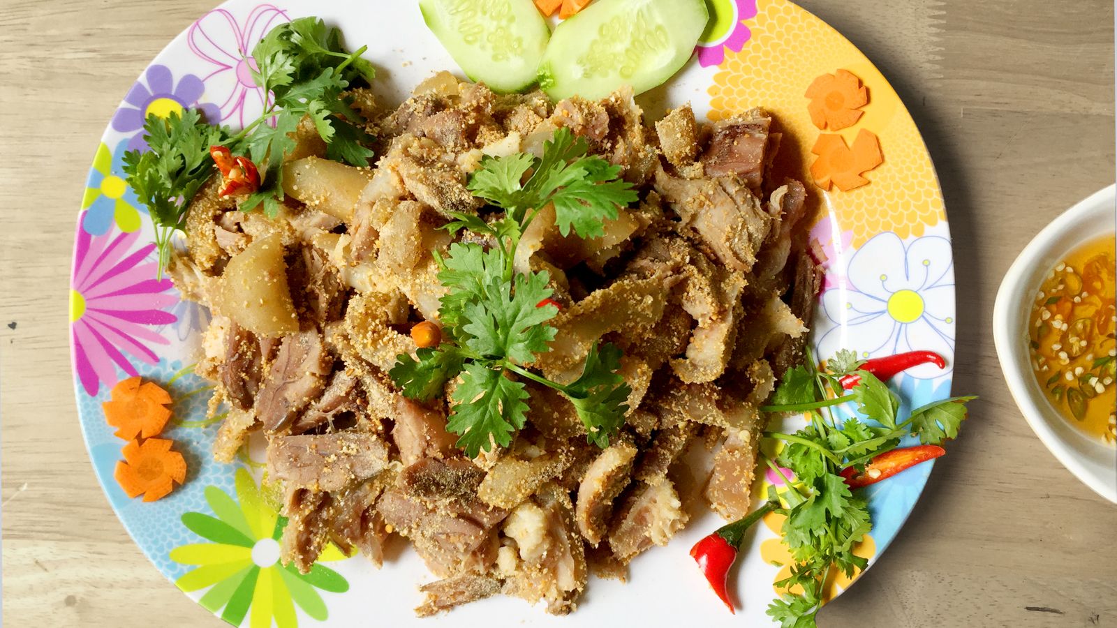 Outside Bar là gì? Kiếm LỢI NHUẬN với mô hình nến KINH ĐIỂN Mô hình nến Outside Bar trong giao dịch (minh họa 4)
