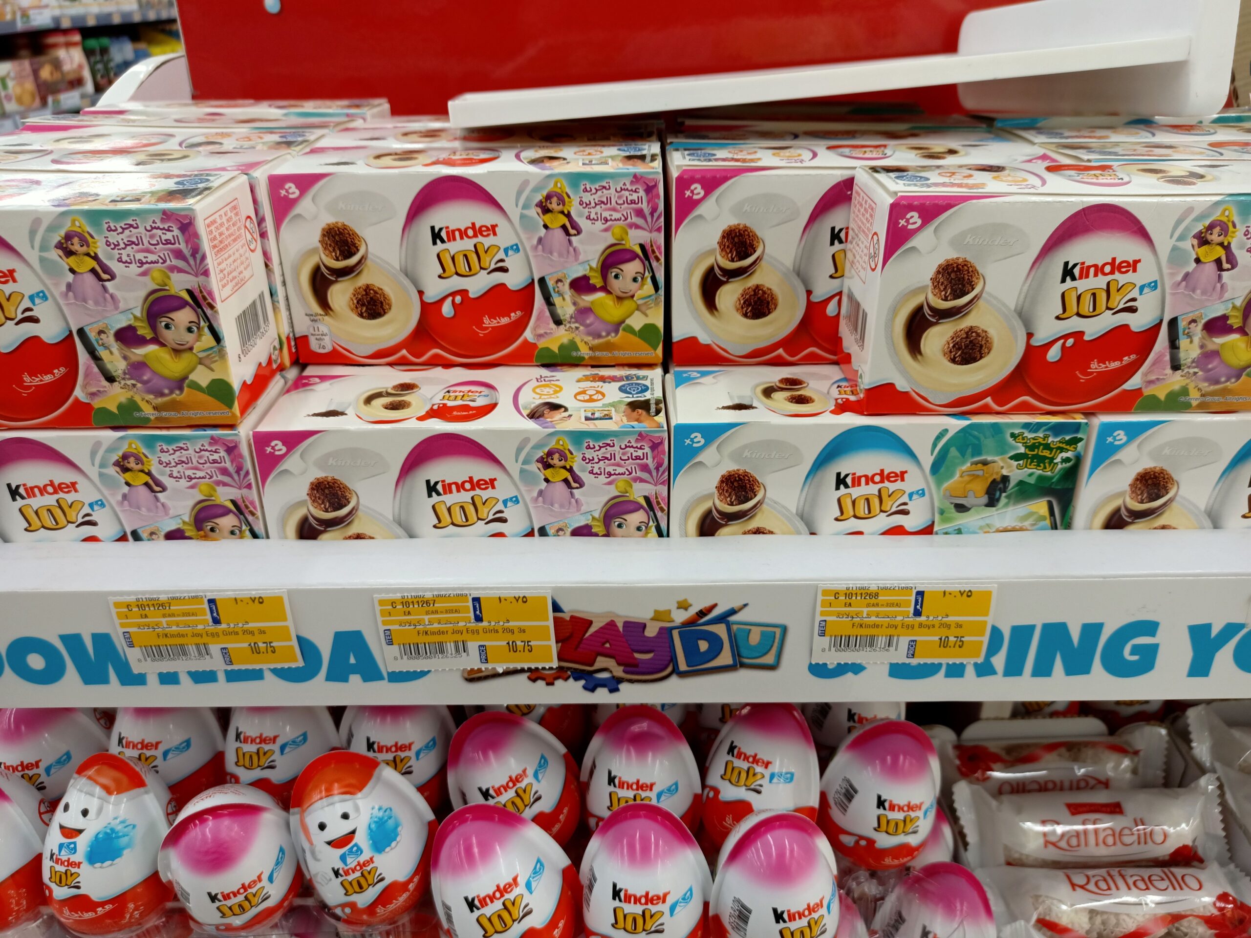 Mô hình tam giác là gì? Đặc điểm nhận dạng và cách giao dịch Mô hình tam giác là gì (minh họa 1)