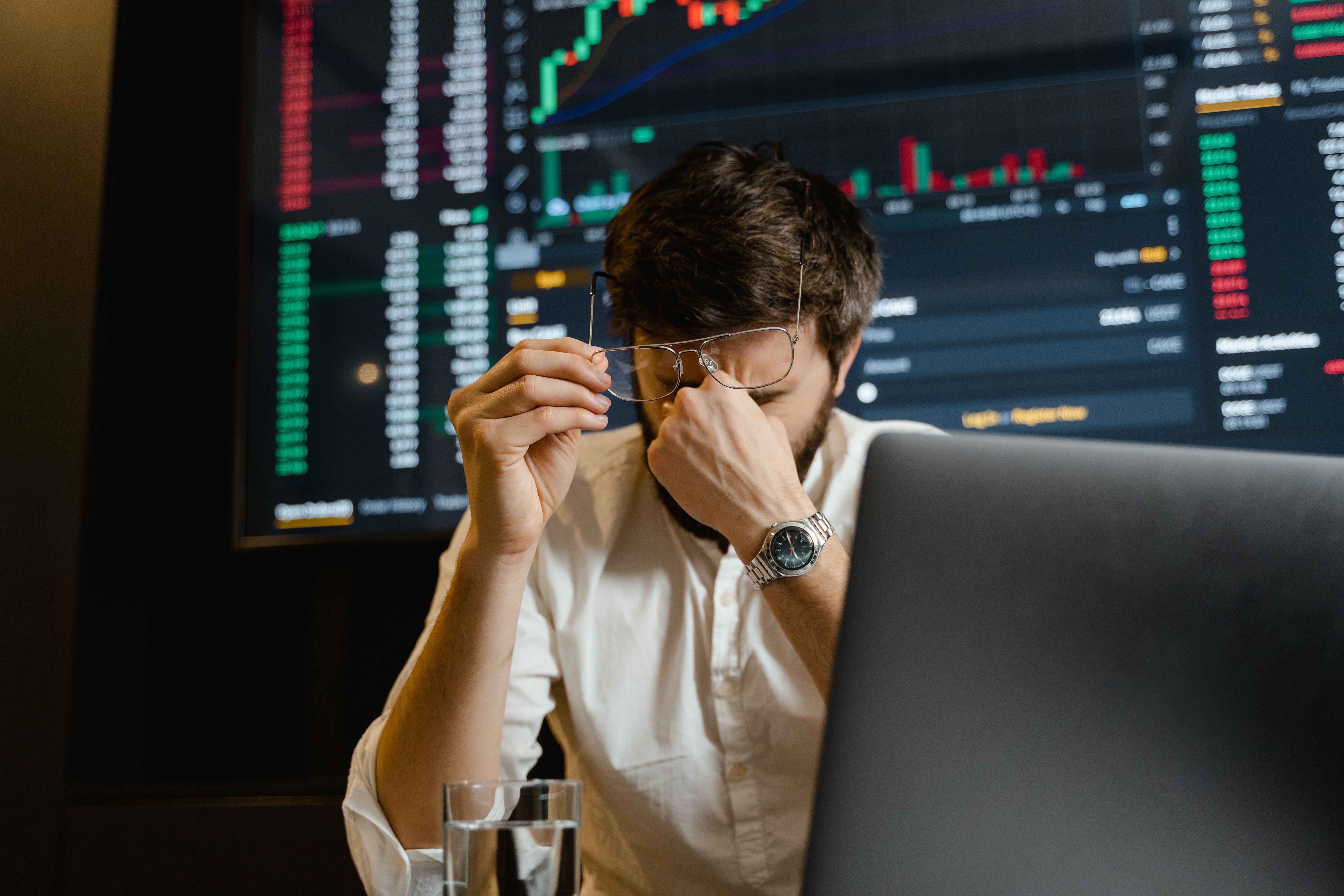 MQL5 là gì? Cách sử dụng MQL5 Signal để giao dịch A-Z MQL5 Signal hướng dẫn (minh họa 8)