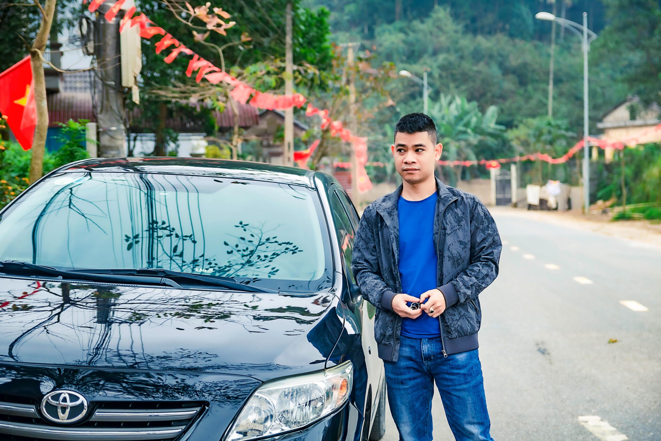 Phương pháp SMC (Smart Money Concept) là gì (minh họa 1)