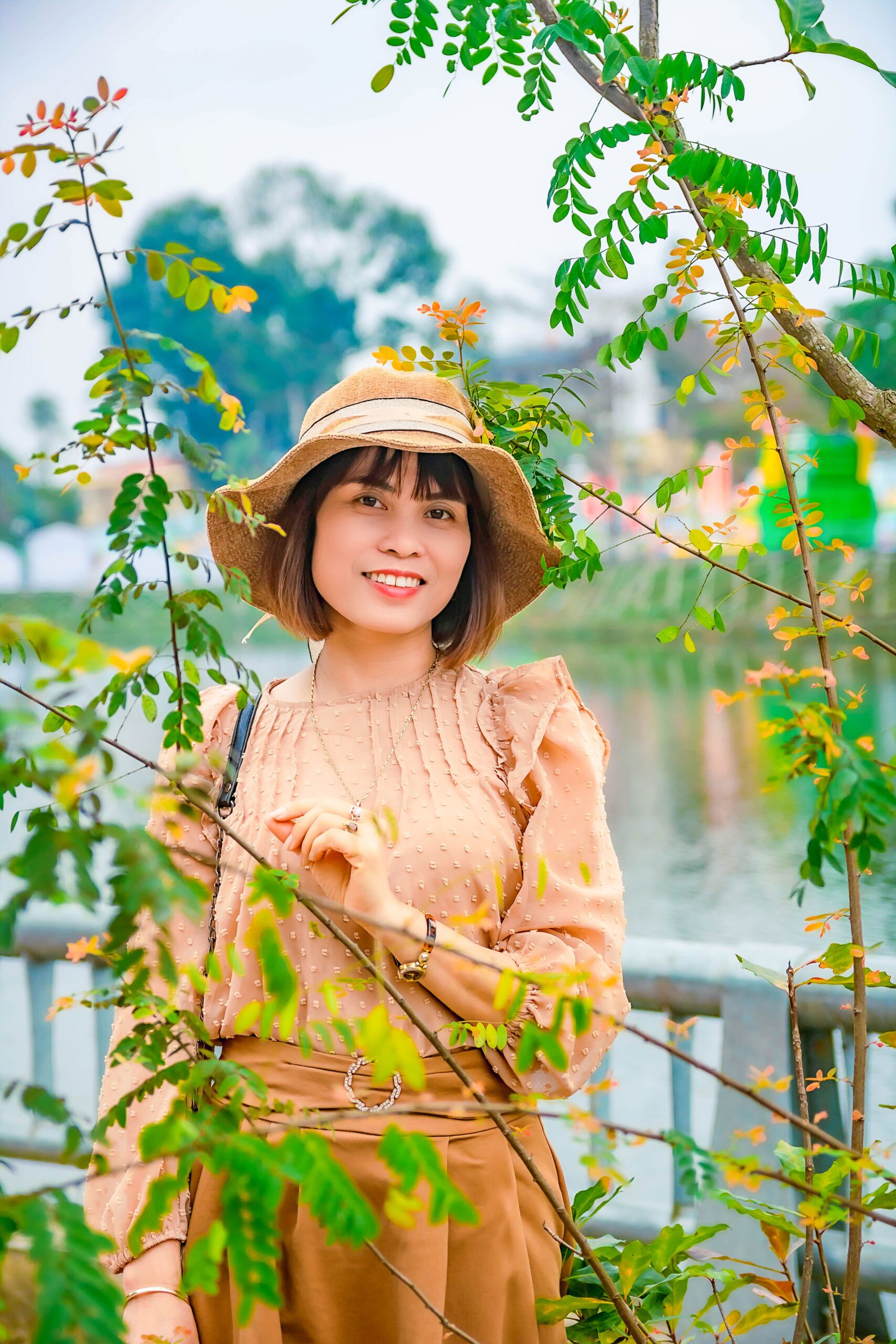 Phương pháp SMC (Smart Money Concept) là gì (minh họa 8)
