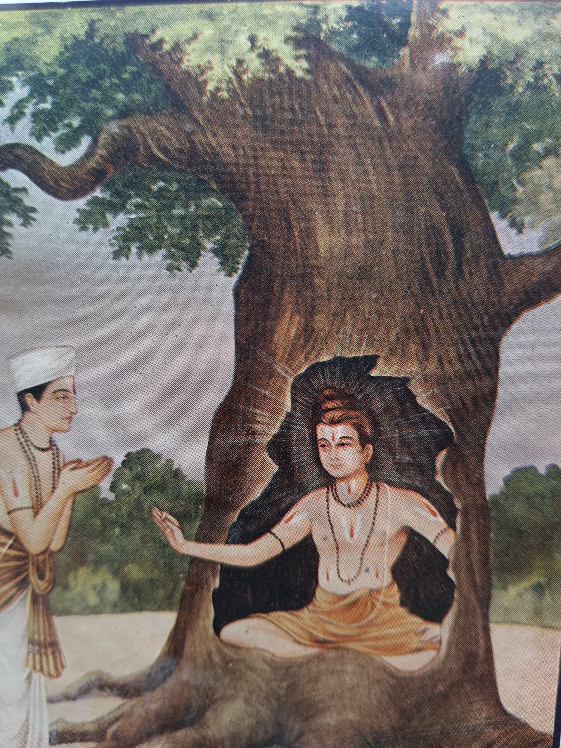 Pip là gì (minh họa 2)