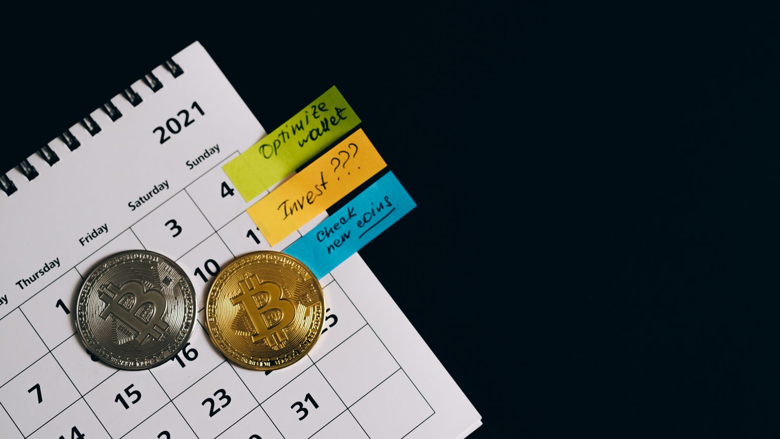 Chiến lược Price Action trong giao dịch Forex (minh họa 1)