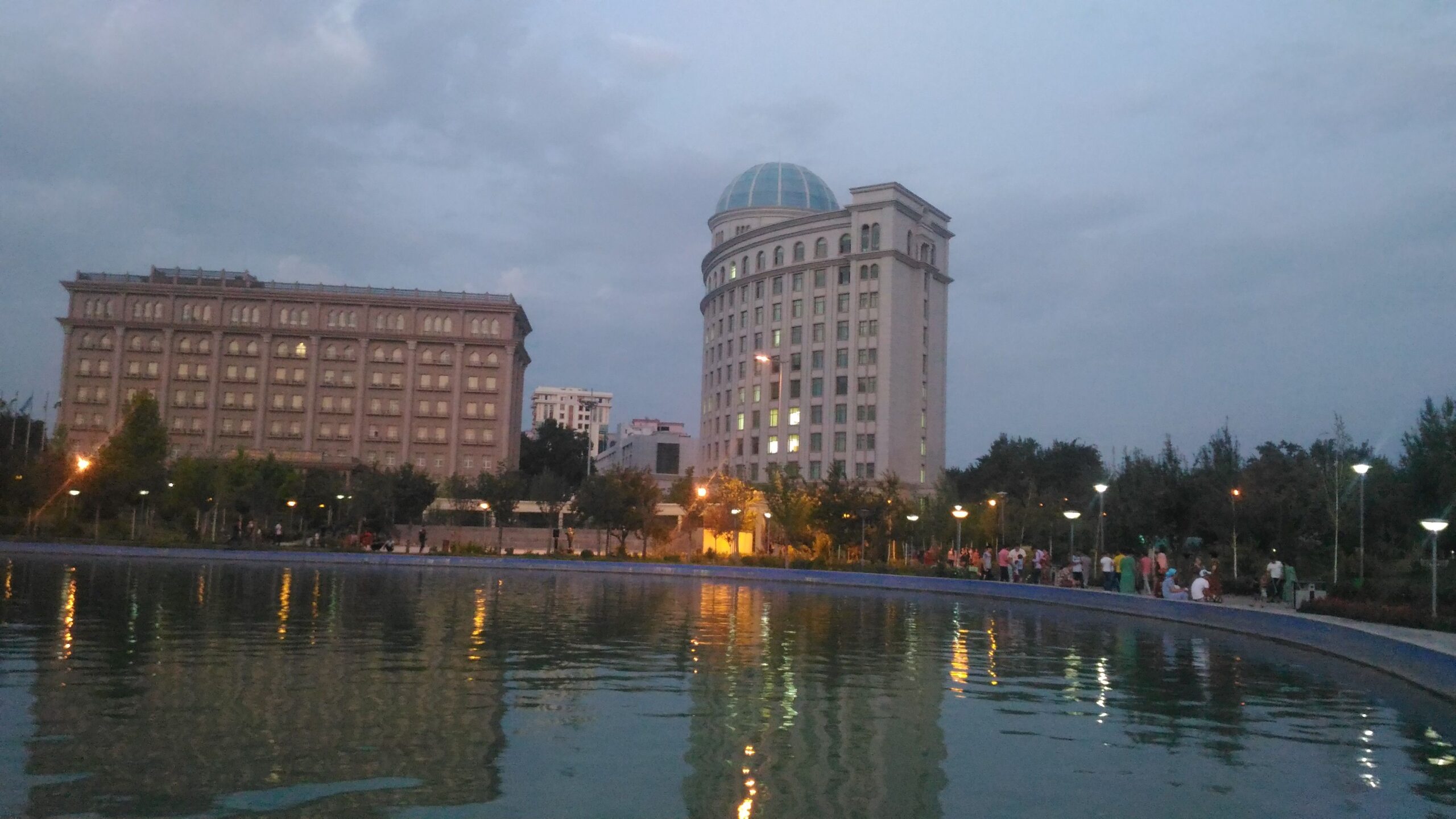 Funded Next là gì? Đánh giá quỹ Funded Next chi tiết 2023 Đánh giá quỹ Funded Next (minh họa 3)