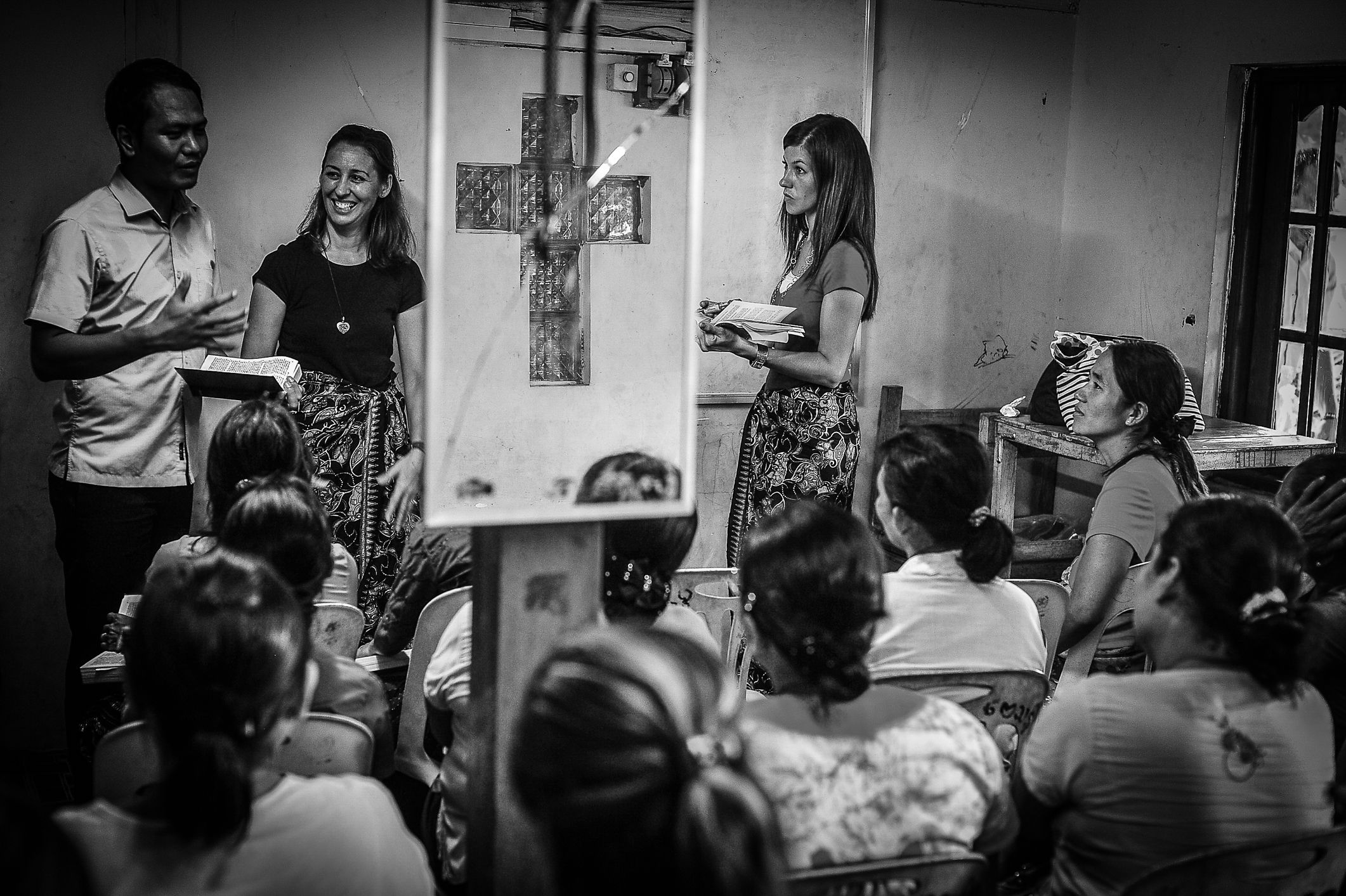 Funded Next là gì? Đánh giá quỹ Funded Next chi tiết 2023 Đánh giá quỹ Funded Next (minh họa 4)