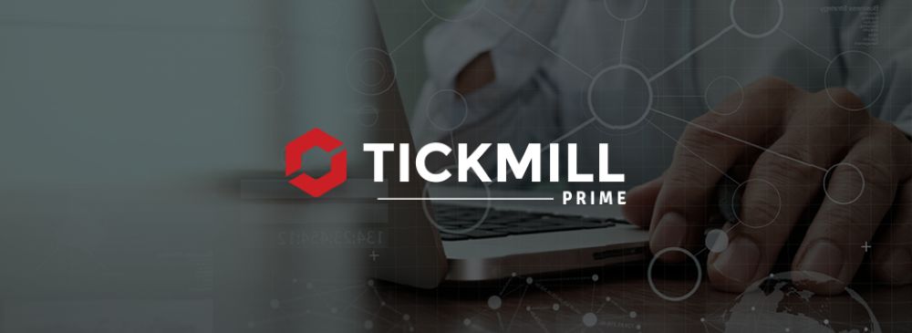 Sản Phẩm Giao Dịch Sàn Tickmill