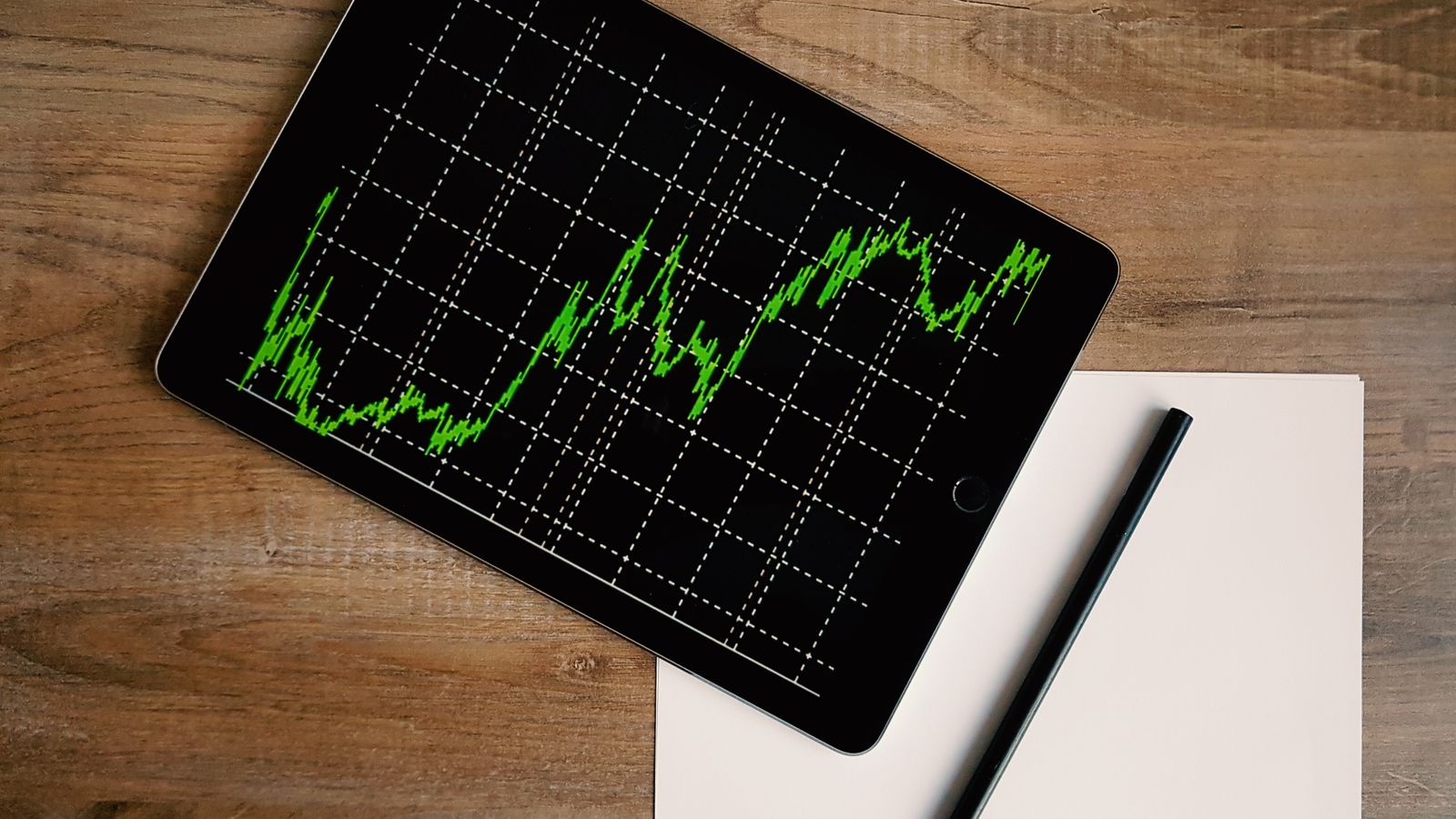 Solana altcoin được yêu thích trong thị trường crypto (minh họa 1)