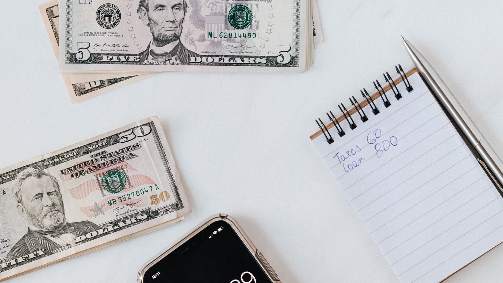 Thời gian bị coi nhẹ trong giao dịch Forex