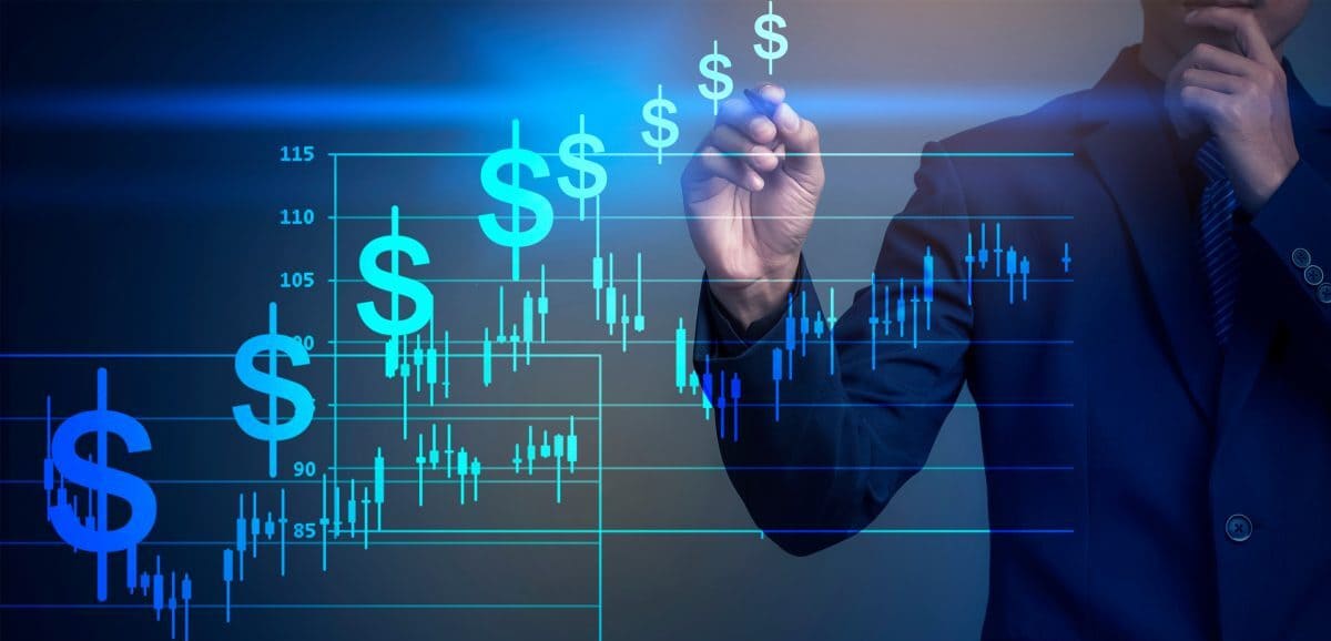 Lệnh ATO là gì? Sử dụng lệnh ATO như thế nào cho hiệu quả? | ZaloPay