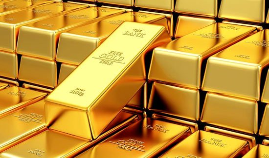 Top 5 kênh đầu tư tài chính an toàn và hiệu quả nhất top 5 kenh dau tu tai chinh an toan va hieu qua nhat 18