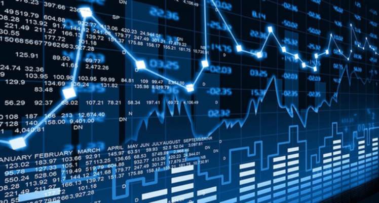Top 5 kênh đầu tư tài chính an toàn và hiệu quả nhất top 5 kenh dau tu tai chinh an toan va hieu qua nhat 68