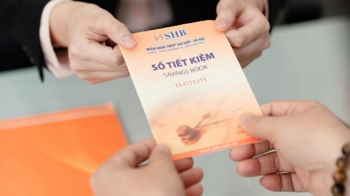 Top 5 kênh đầu tư tài chính an toàn và hiệu quả nhất top 5 kenh dau tu tai chinh an toan va hieu qua nhat 69