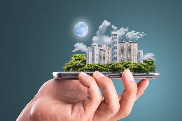 Top 5 kênh đầu tư tài chính an toàn và hiệu quả nhất top 5 kenh dau tu tai chinh an toan va hieu qua nhat 70