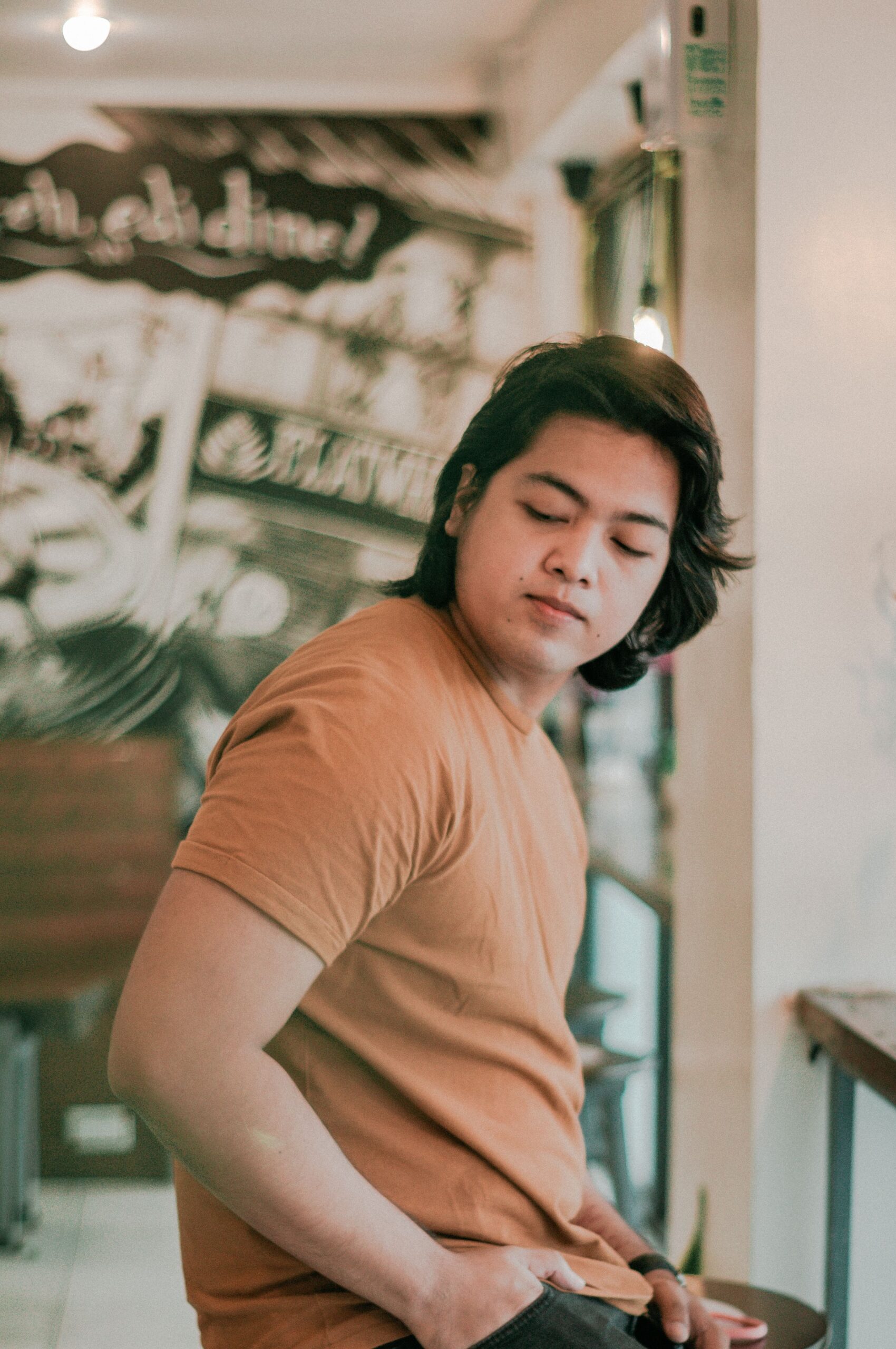 Trader là gì? Cơ hội và thách thức khi trở thành một Trader chuyên nghiệp Trader là gì (minh họa 9)