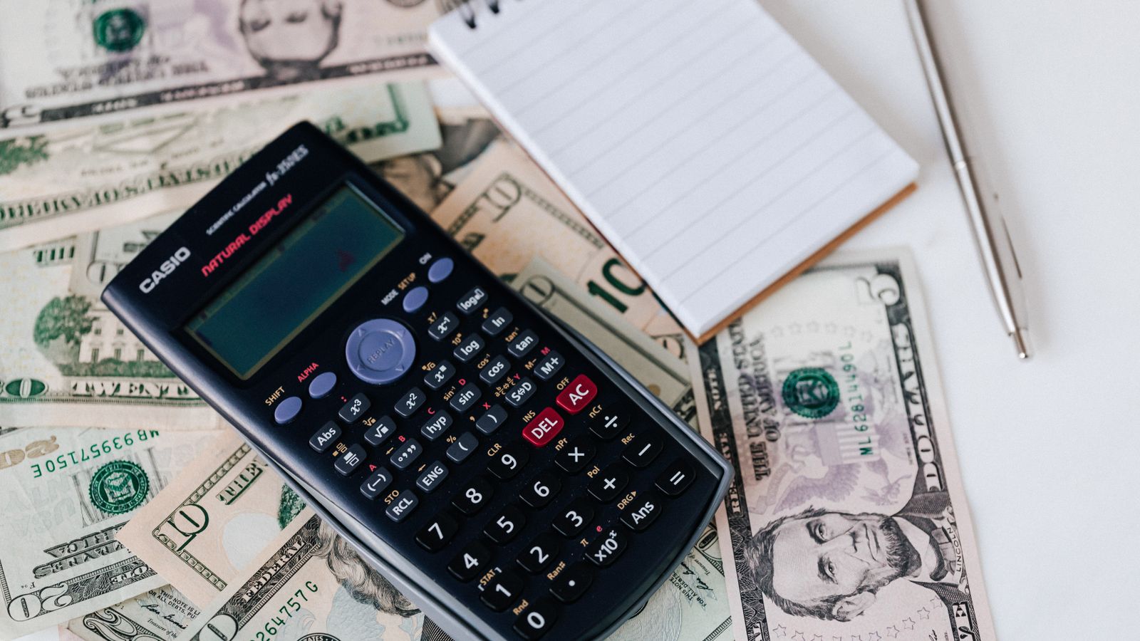 Tương lai của tiền điện tử Crypto