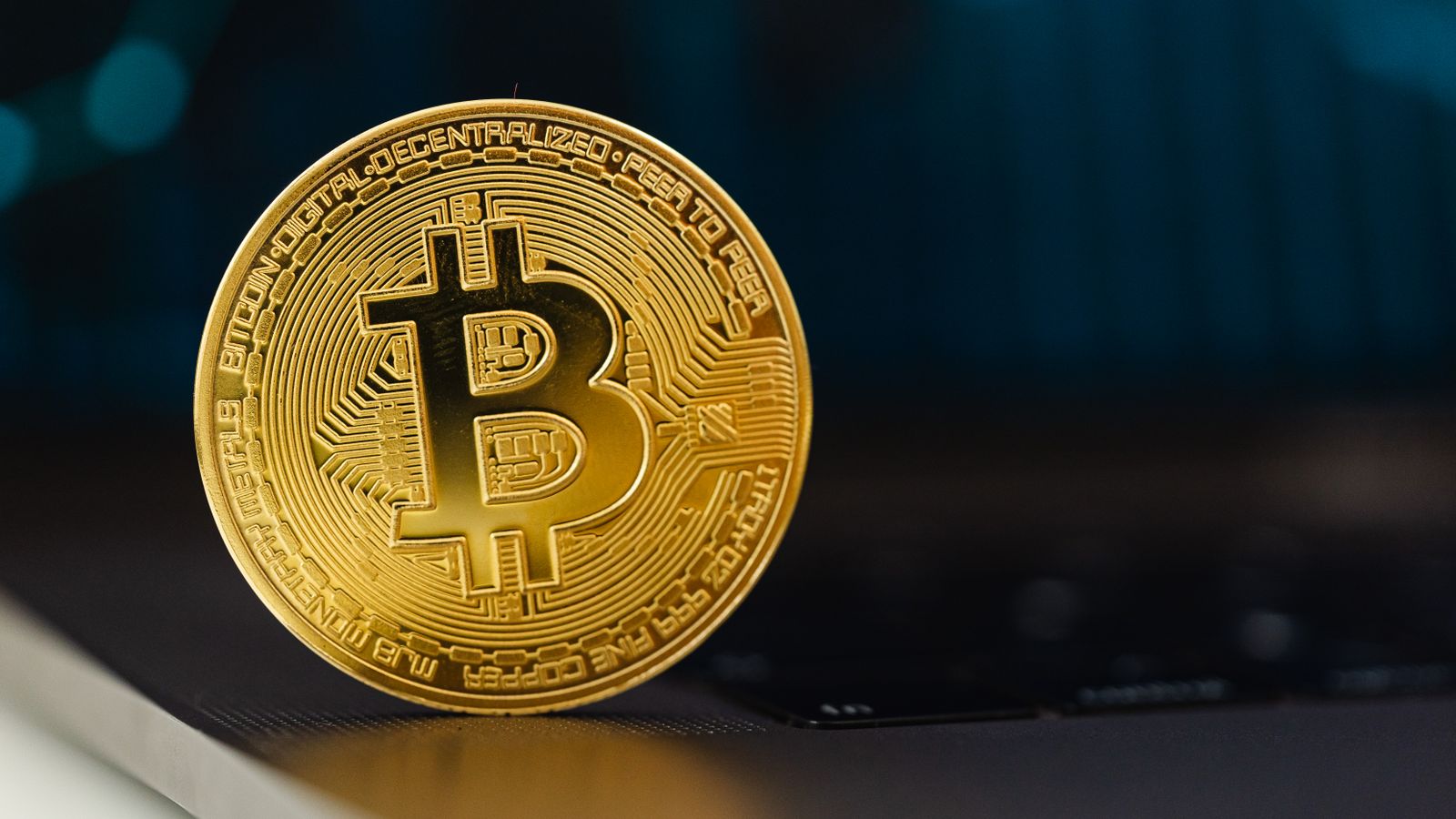 Hợp Đồng Thông Minh: Cách Mạng Hóa Giao Dịch Tài Chính Ứng dụng Smart Contract trong tài chính