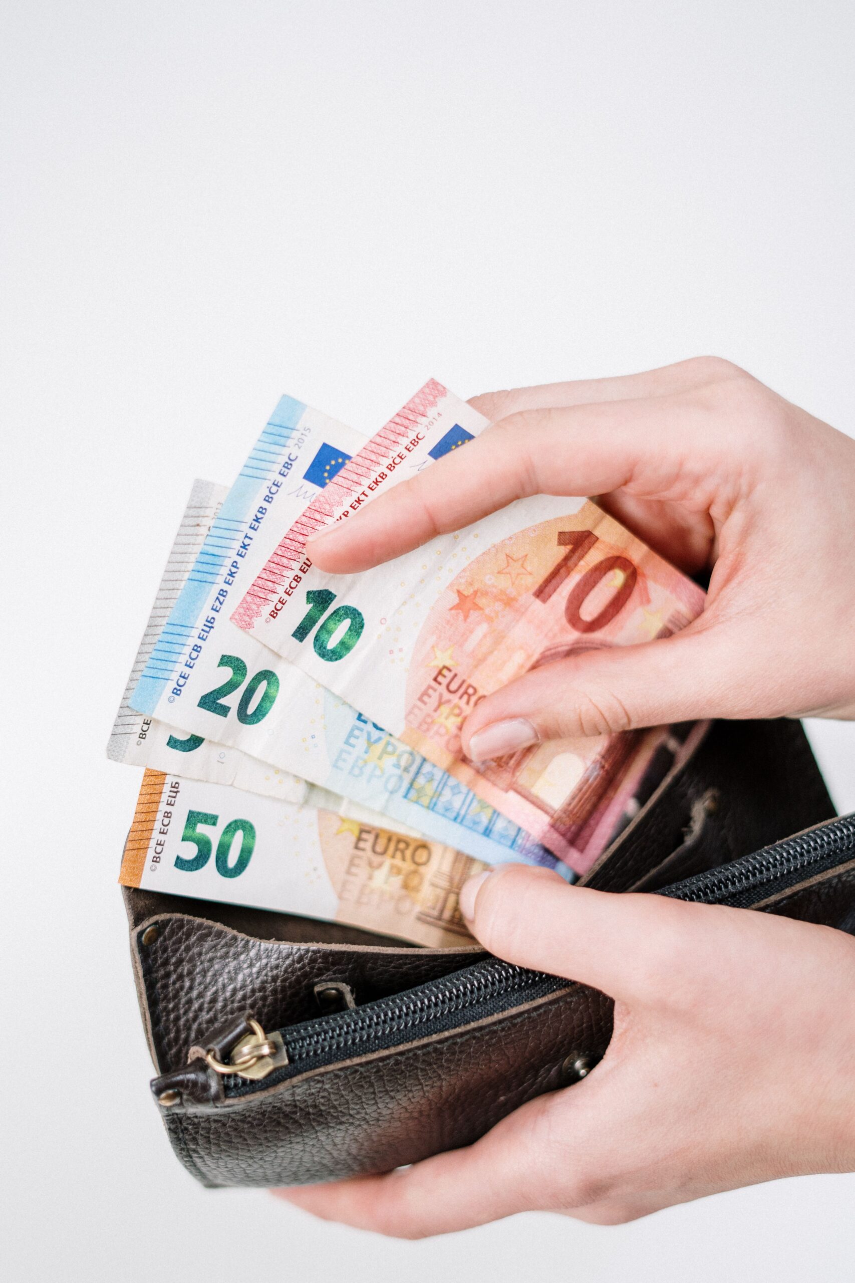 Giao dịch hiệu quả với vùng giá mở cửa (opening range) Vùng giá mở cửa opening range (minh họa 3)