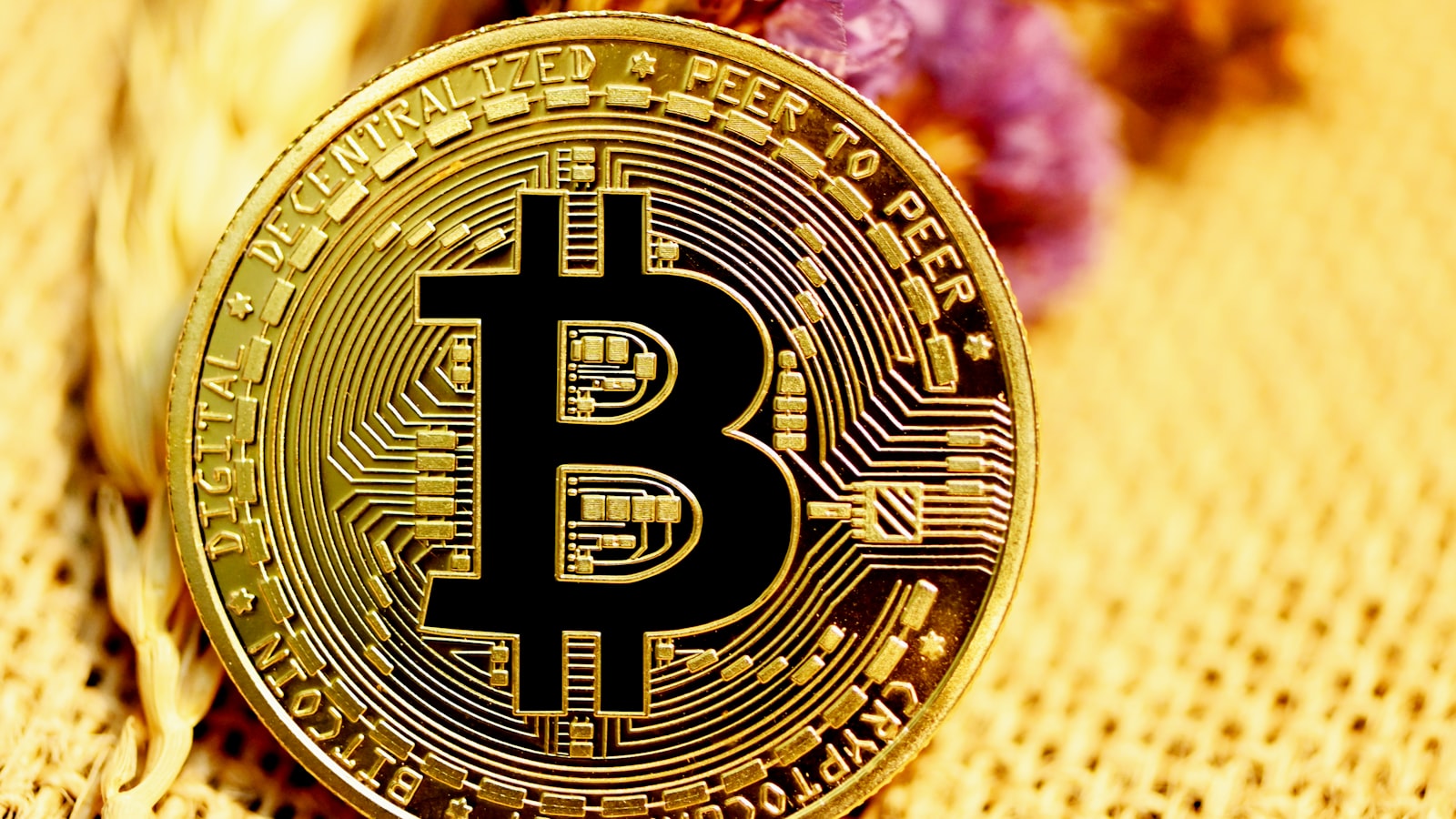 Xác minh giấy phép hoạt động của sàn Forex