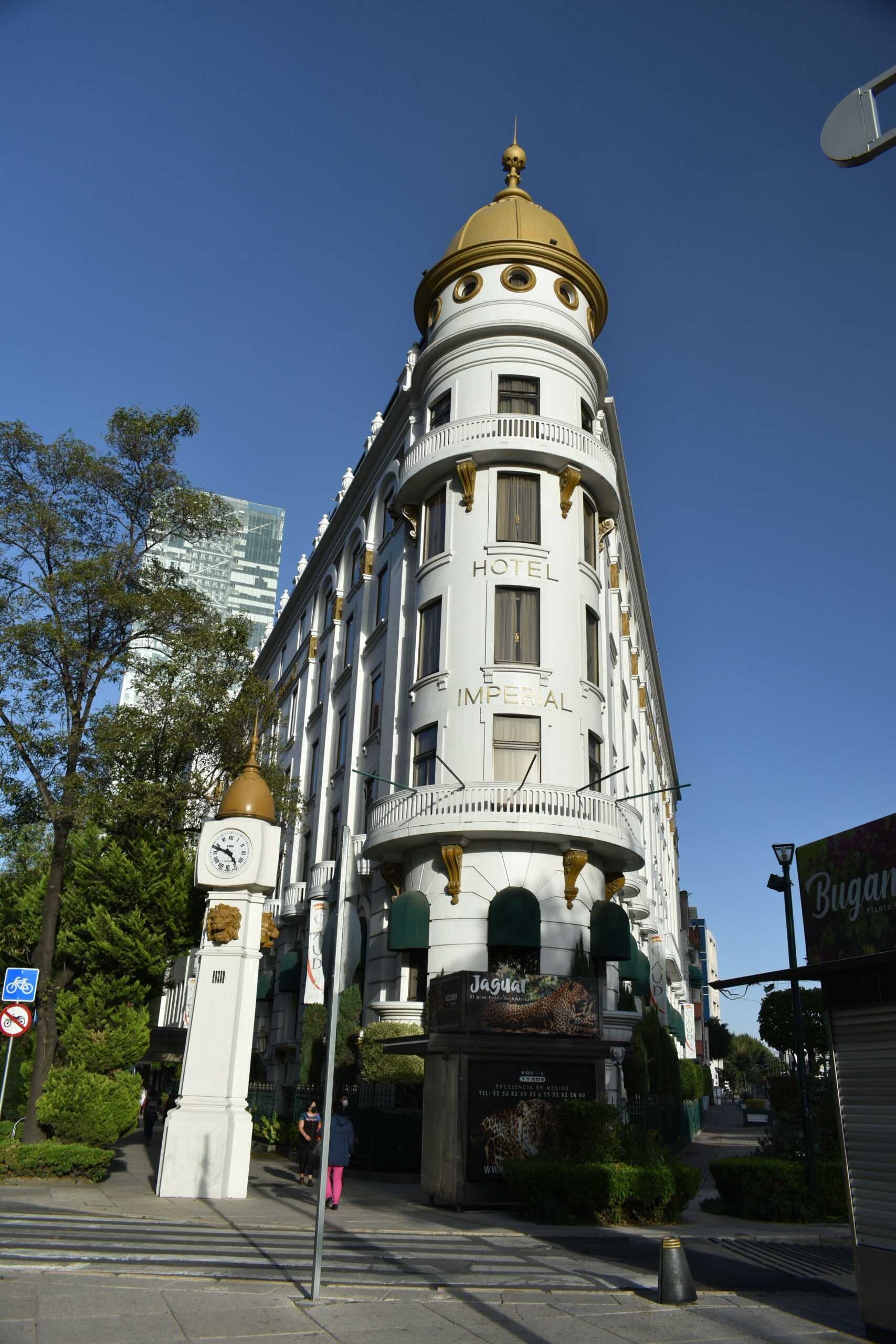 Yếu tố ảnh hưởng giá vàng (minh họa 5)