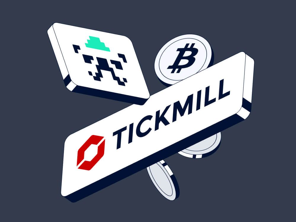 Hoàn phí Tickmill là gì? Hướng dẫn nhận hoàn phí giao dịch Tickmill qua Traderviet Ai Nên Tham Gia Hoàn Phí Tickmill